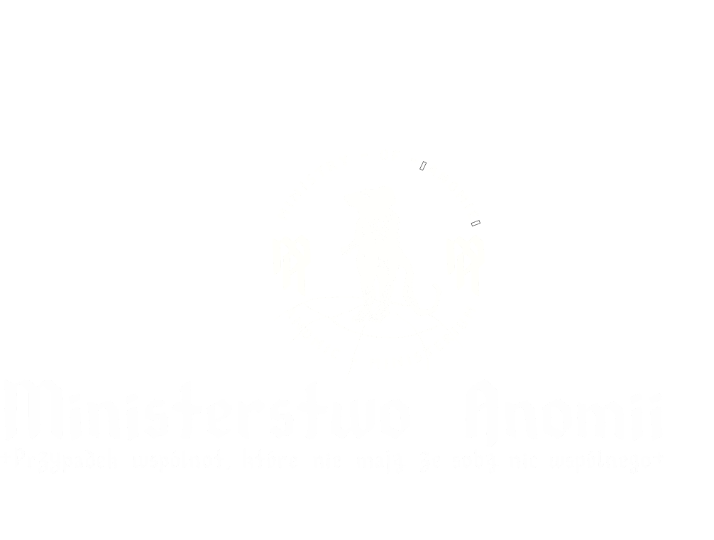discription