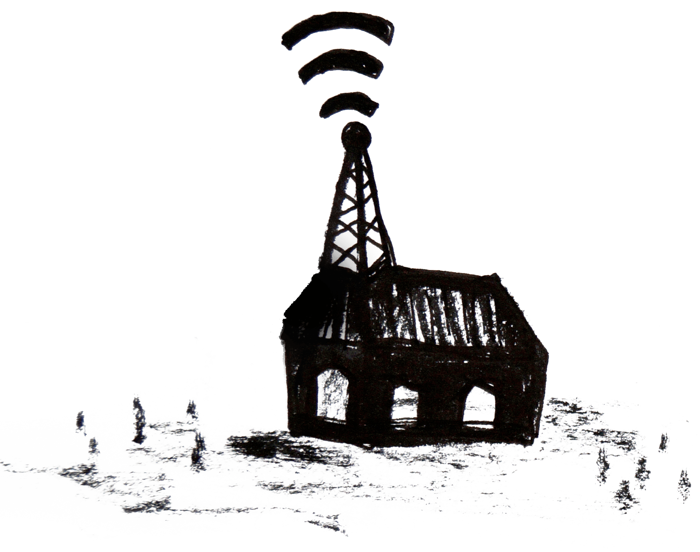 dom