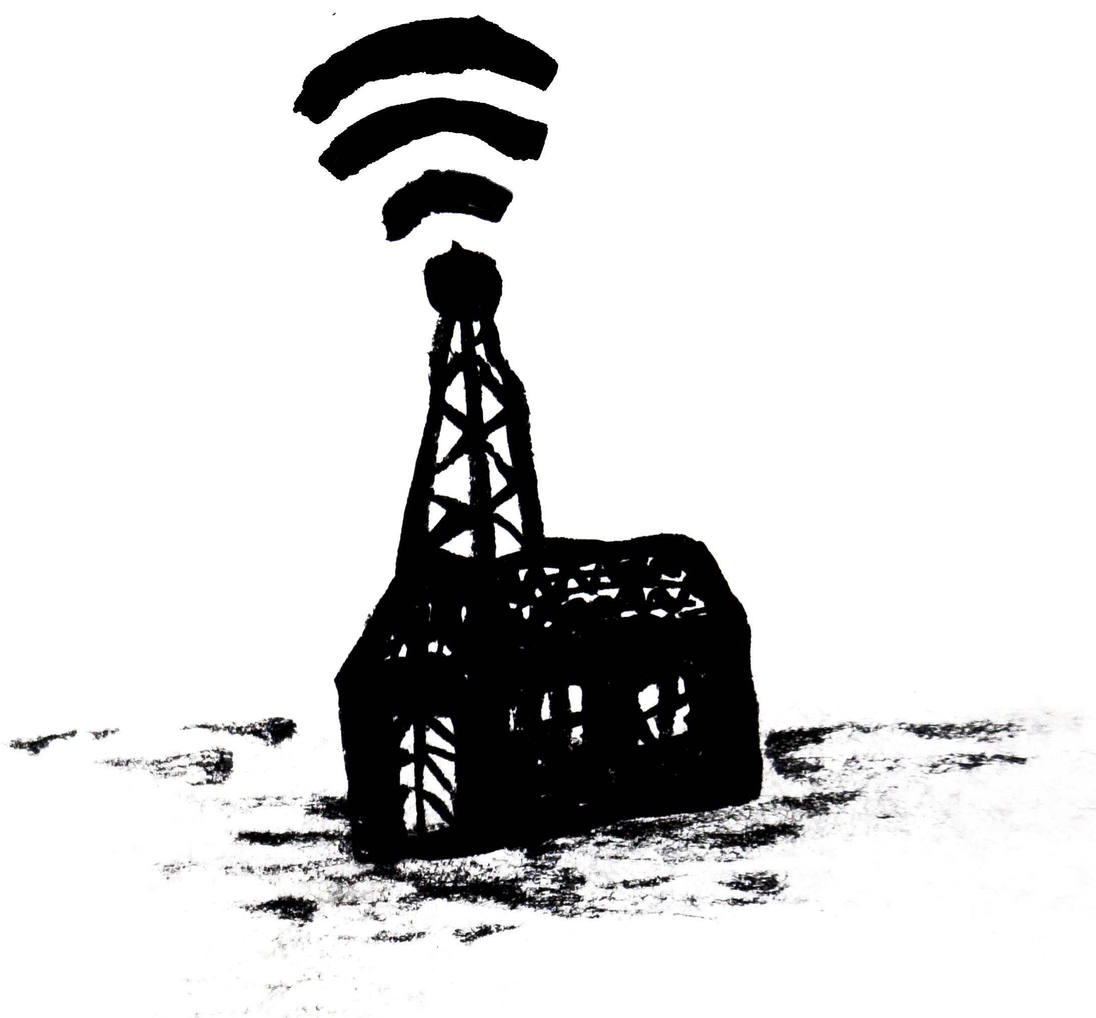 dom