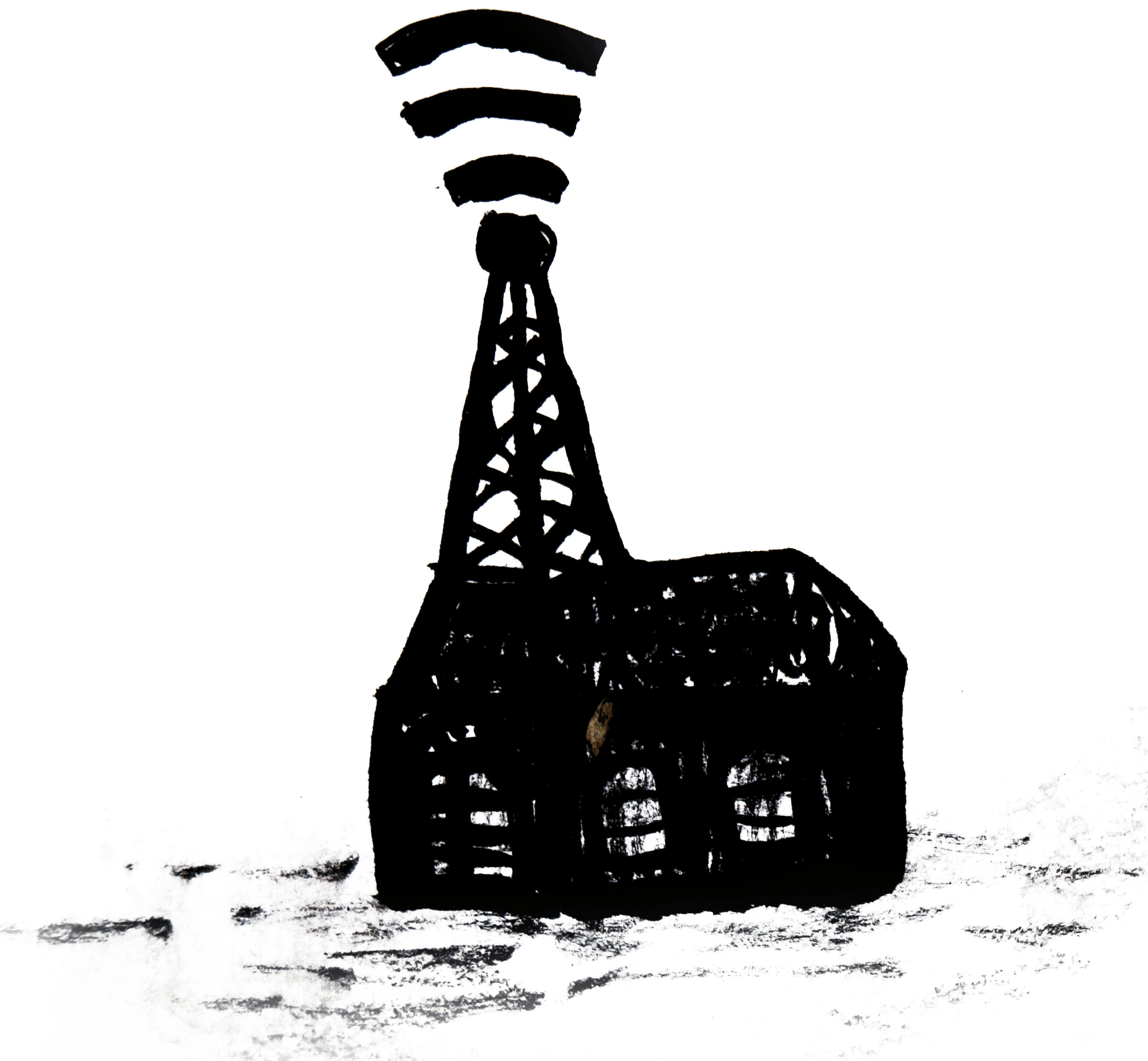 dom