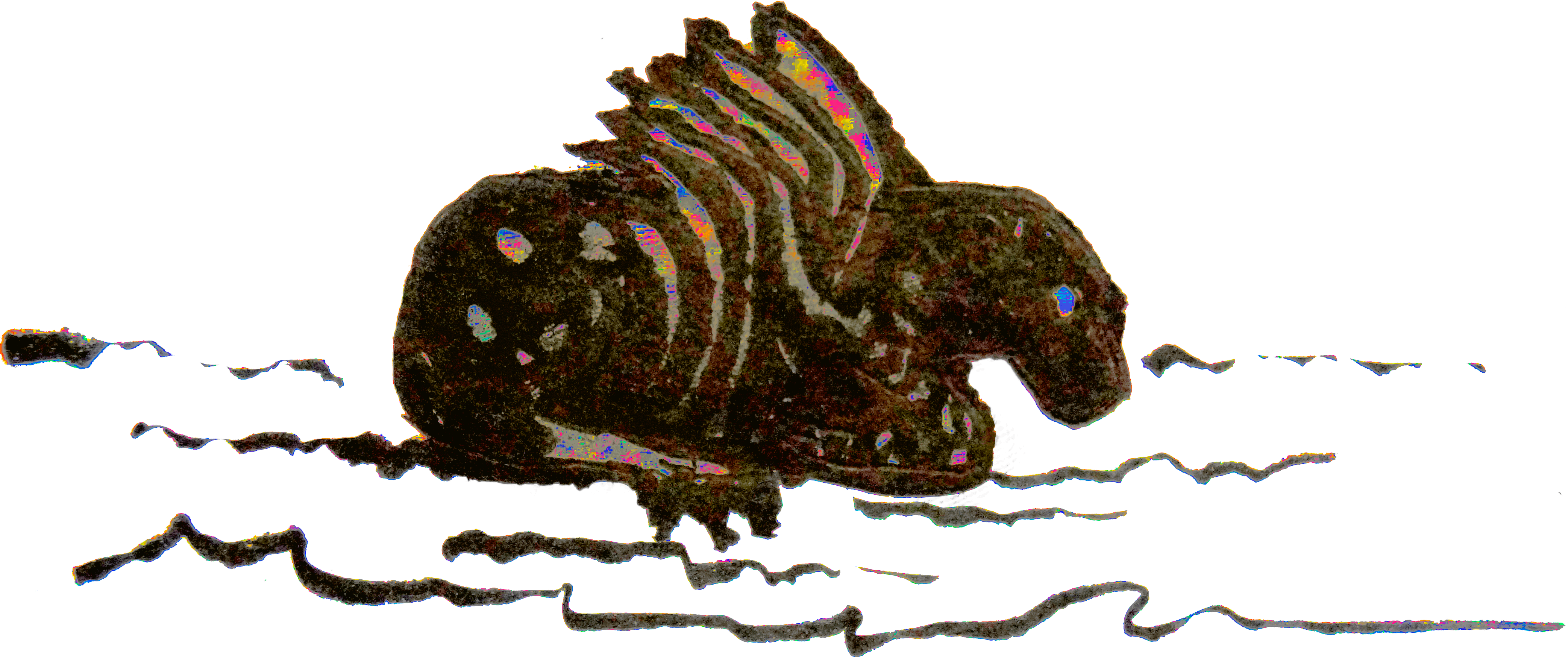horoscop