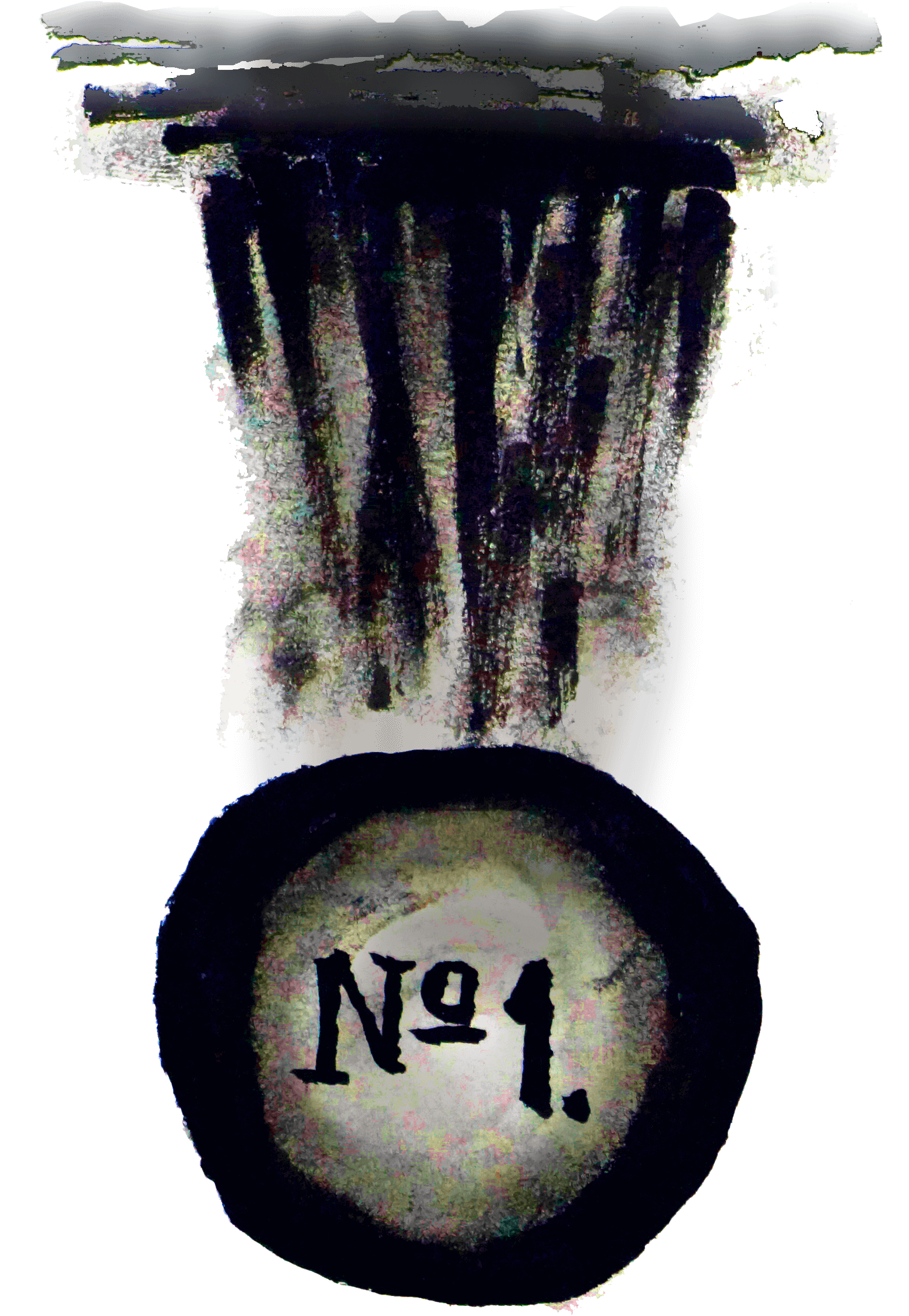 kula1